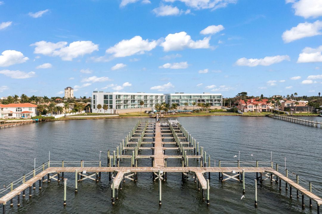 待售: $999,000 (3 贝兹, 3 浴室, 1917 平方英尺)