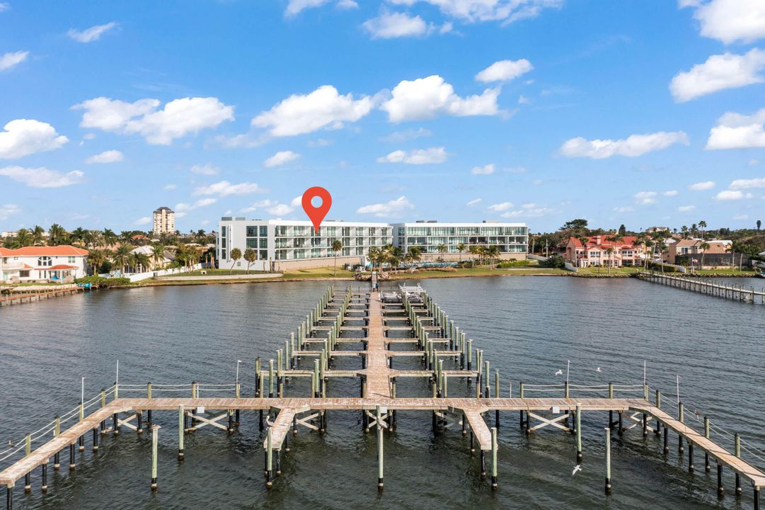 待售: $999,000 (3 贝兹, 3 浴室, 1917 平方英尺)