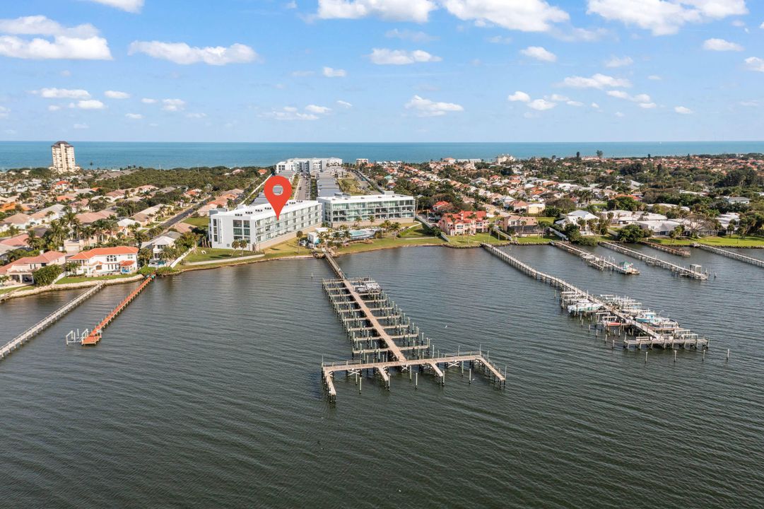 待售: $999,000 (3 贝兹, 3 浴室, 1917 平方英尺)