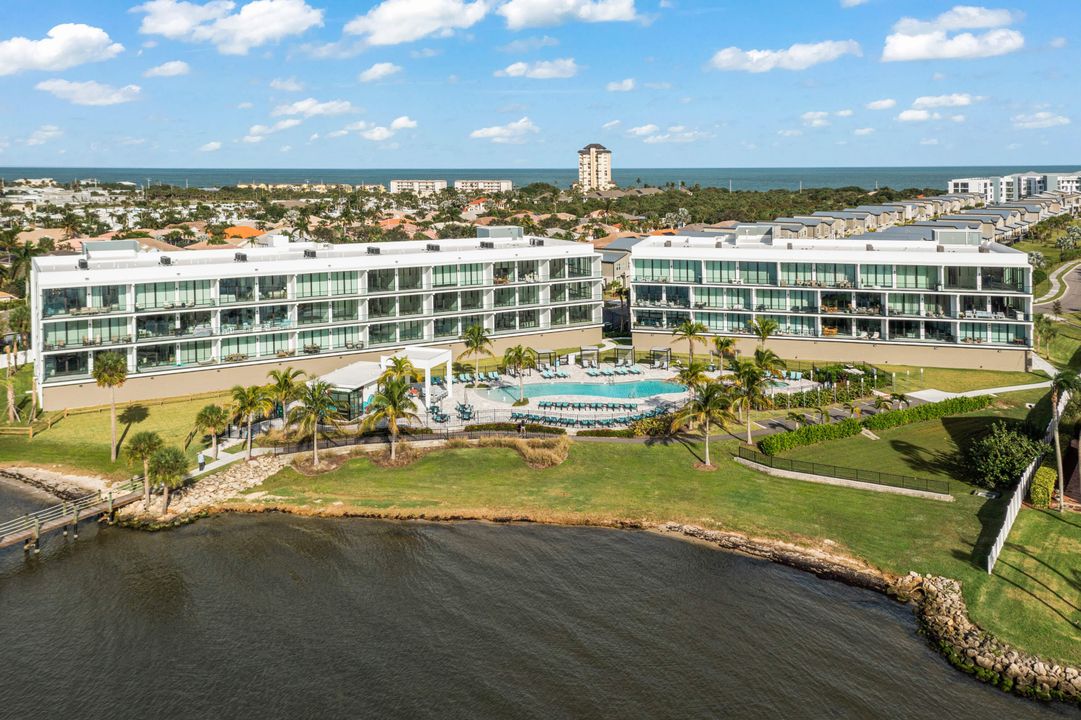 待售: $999,000 (3 贝兹, 3 浴室, 1917 平方英尺)