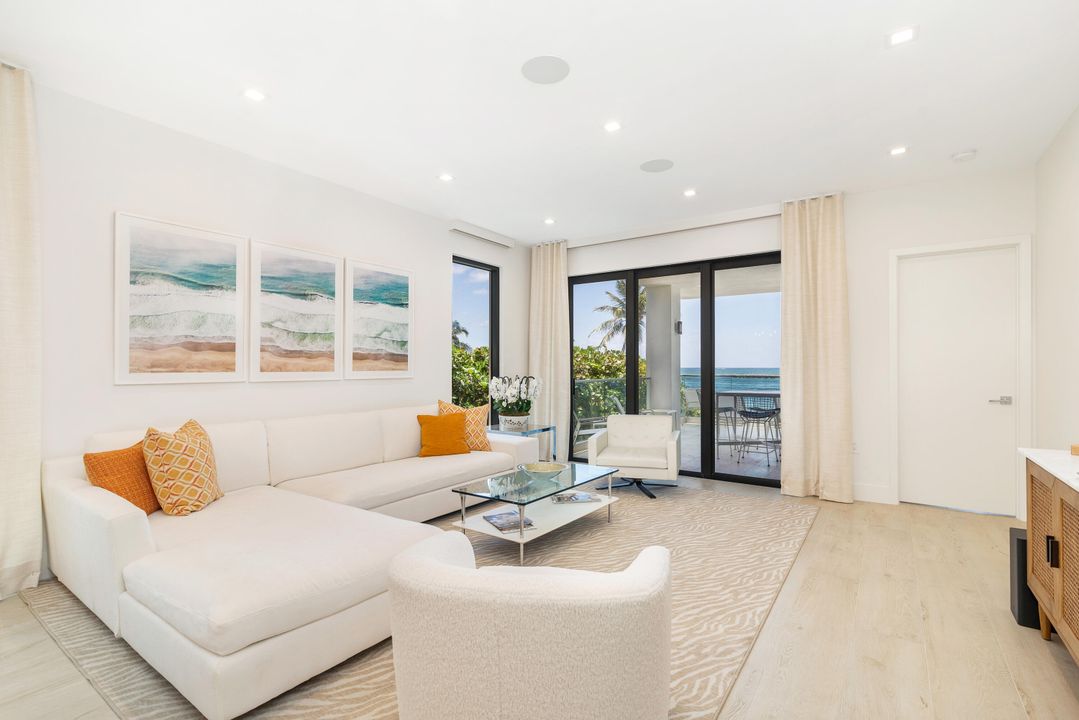 For Sale: $3,400,000 (3 beds, 3 baths, 2624 Square Feet)