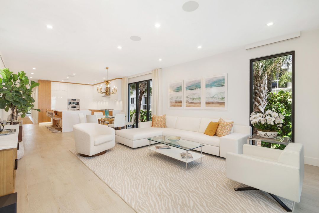 For Sale: $3,400,000 (3 beds, 3 baths, 2624 Square Feet)