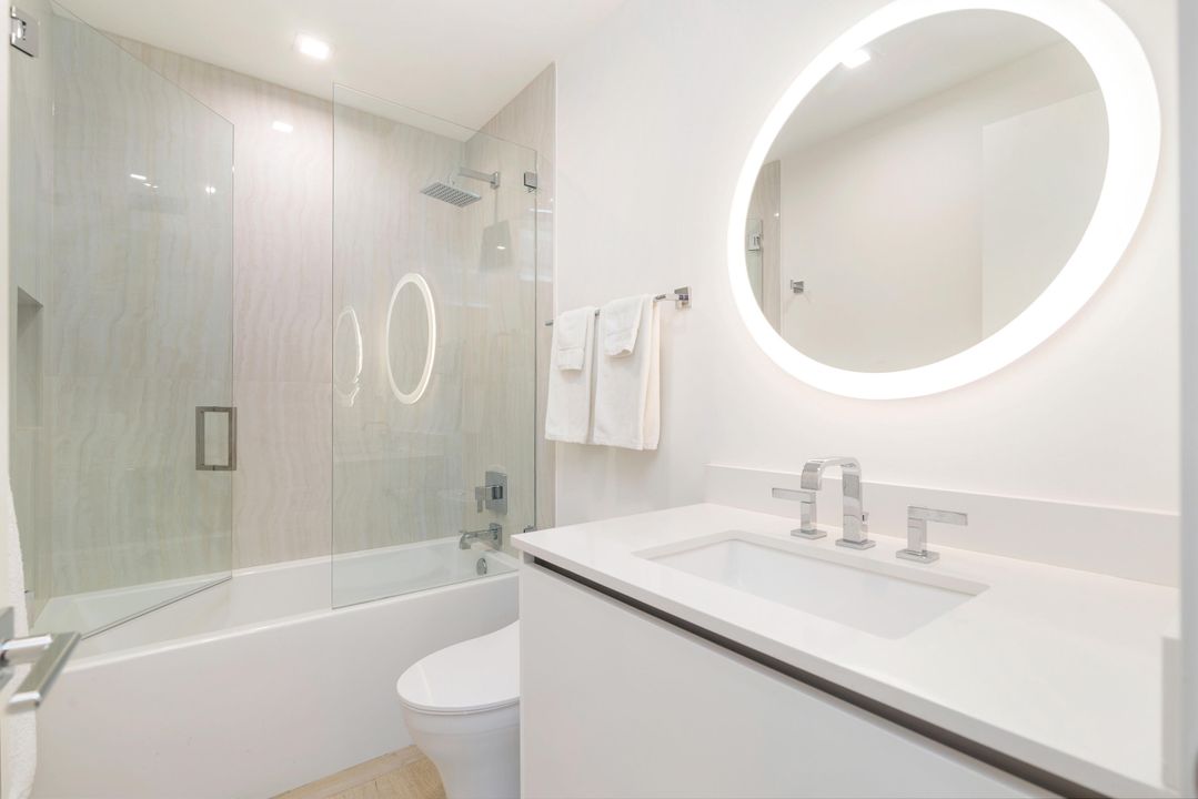 For Sale: $3,400,000 (3 beds, 3 baths, 2624 Square Feet)