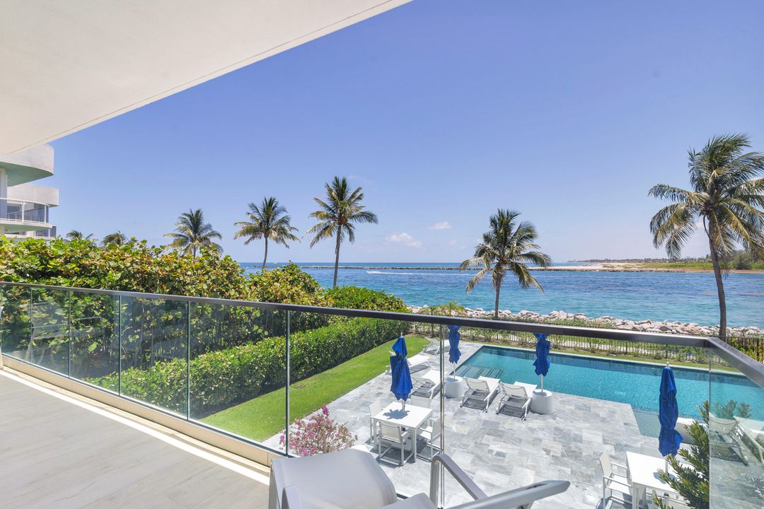 For Sale: $3,400,000 (3 beds, 3 baths, 2624 Square Feet)