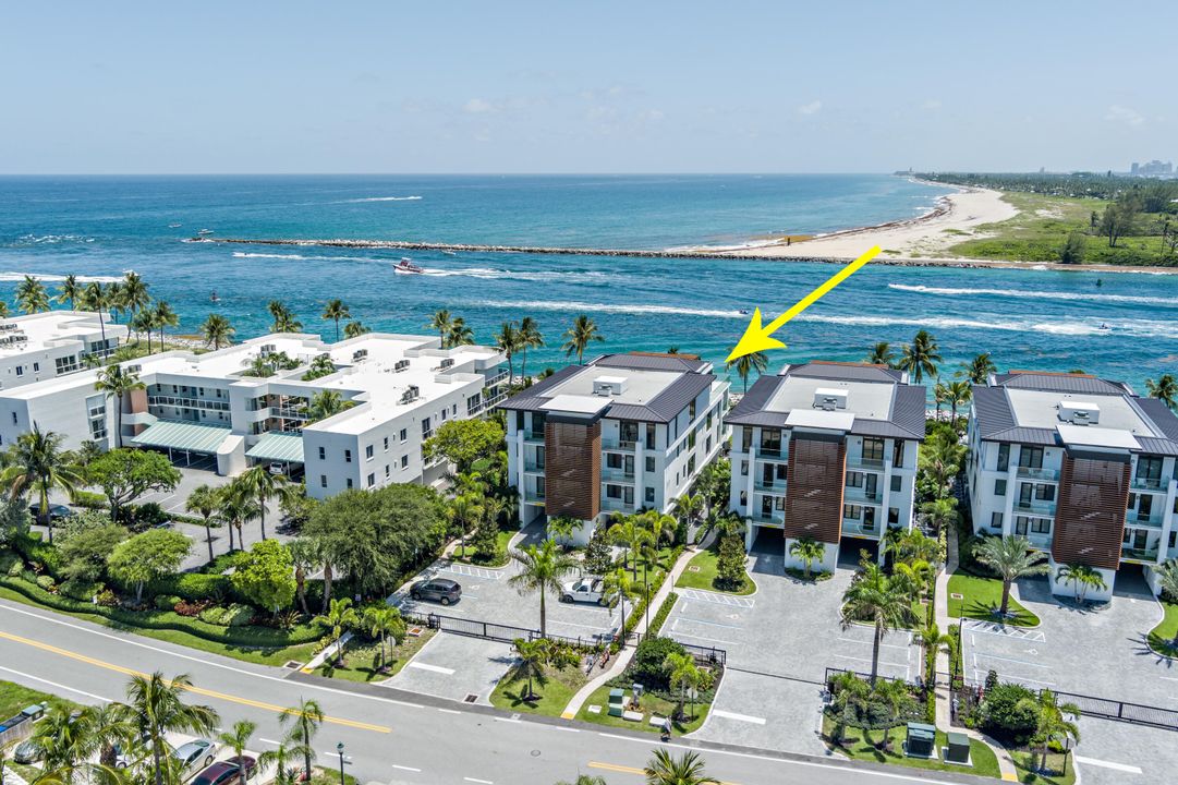 For Sale: $3,400,000 (3 beds, 3 baths, 2624 Square Feet)