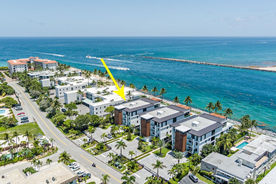 For Sale: $3,400,000 (3 beds, 3 baths, 2624 Square Feet)