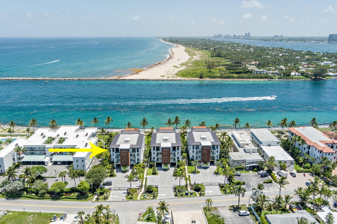 For Sale: $3,400,000 (3 beds, 3 baths, 2624 Square Feet)