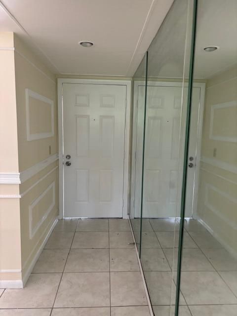 For Sale: $179,900 (2 beds, 2 baths, 1385 Square Feet)