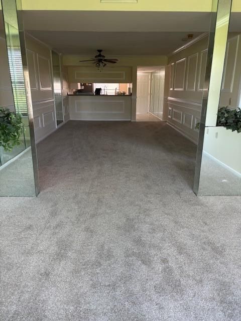 For Sale: $179,900 (2 beds, 2 baths, 1385 Square Feet)