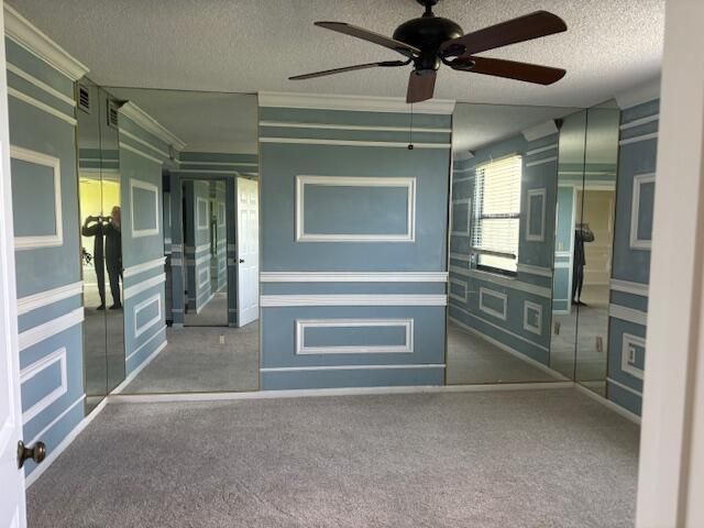 For Sale: $179,900 (2 beds, 2 baths, 1385 Square Feet)