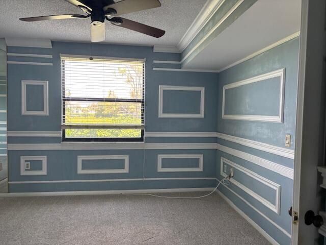 For Sale: $179,900 (2 beds, 2 baths, 1385 Square Feet)