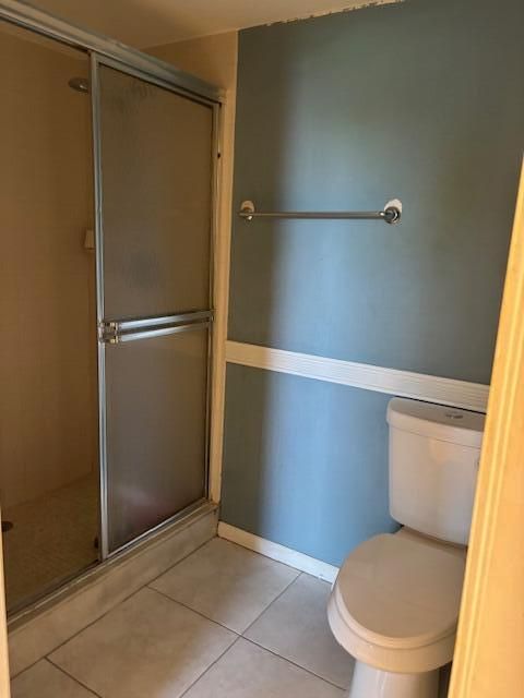 For Sale: $179,900 (2 beds, 2 baths, 1385 Square Feet)