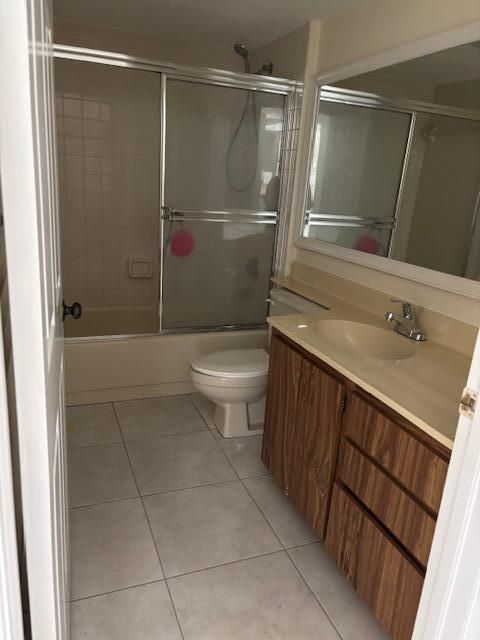 For Sale: $179,900 (2 beds, 2 baths, 1385 Square Feet)