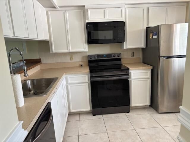 For Sale: $179,900 (2 beds, 2 baths, 1385 Square Feet)