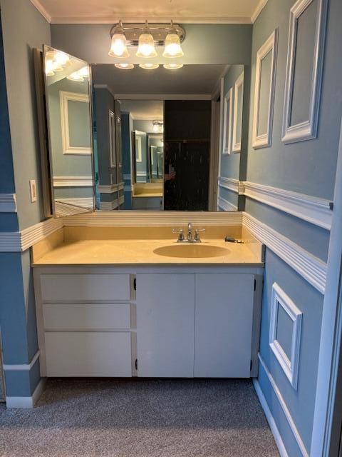 For Sale: $179,900 (2 beds, 2 baths, 1385 Square Feet)