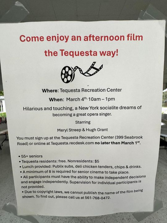 Active With Contract: $1,950 (2 beds, 2 baths, 886 Square Feet)