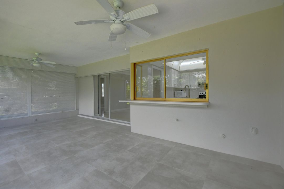 合同活跃: $795,000 (3 贝兹, 2 浴室, 1756 平方英尺)