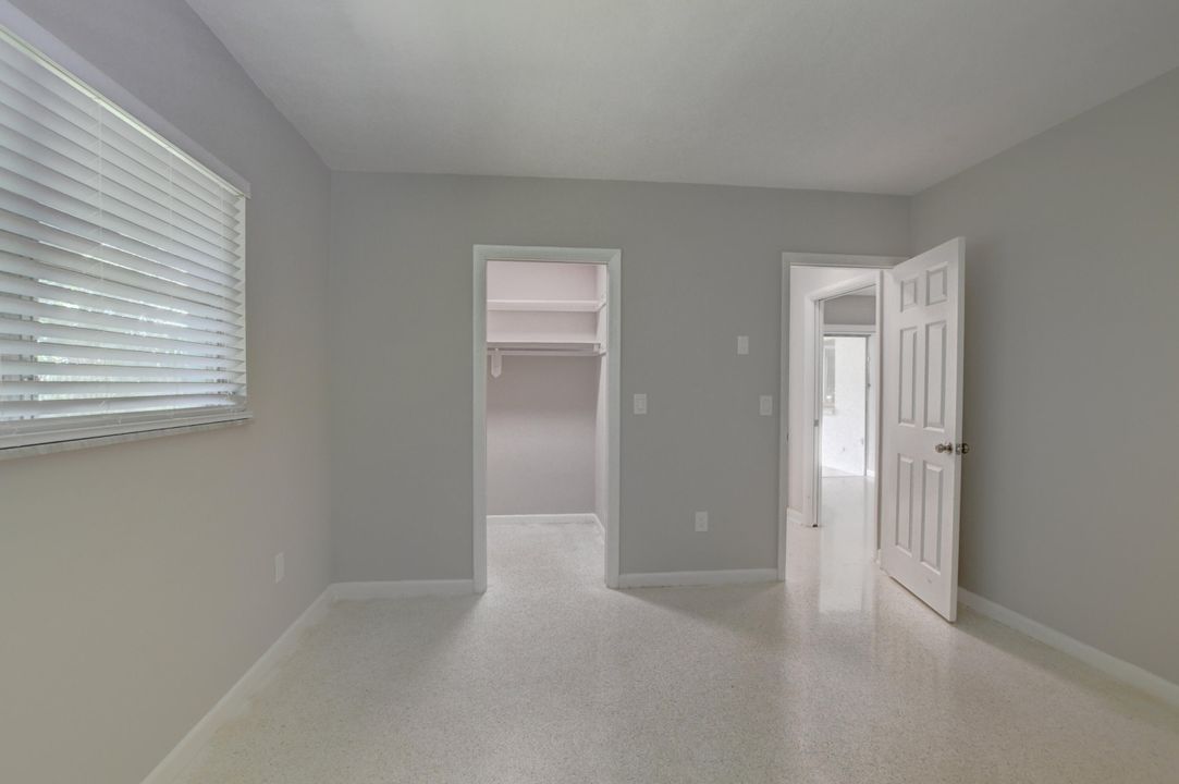 合同活跃: $795,000 (3 贝兹, 2 浴室, 1756 平方英尺)