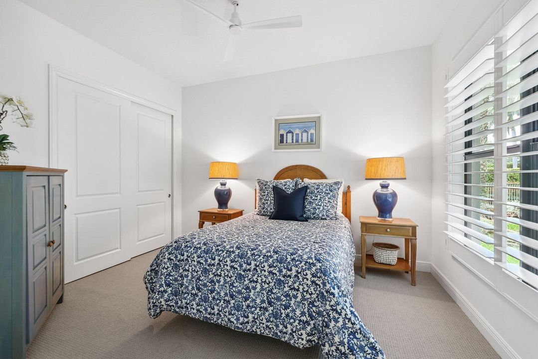 合同活跃: $3,695,000 (5 贝兹, 5 浴室, 4665 平方英尺)