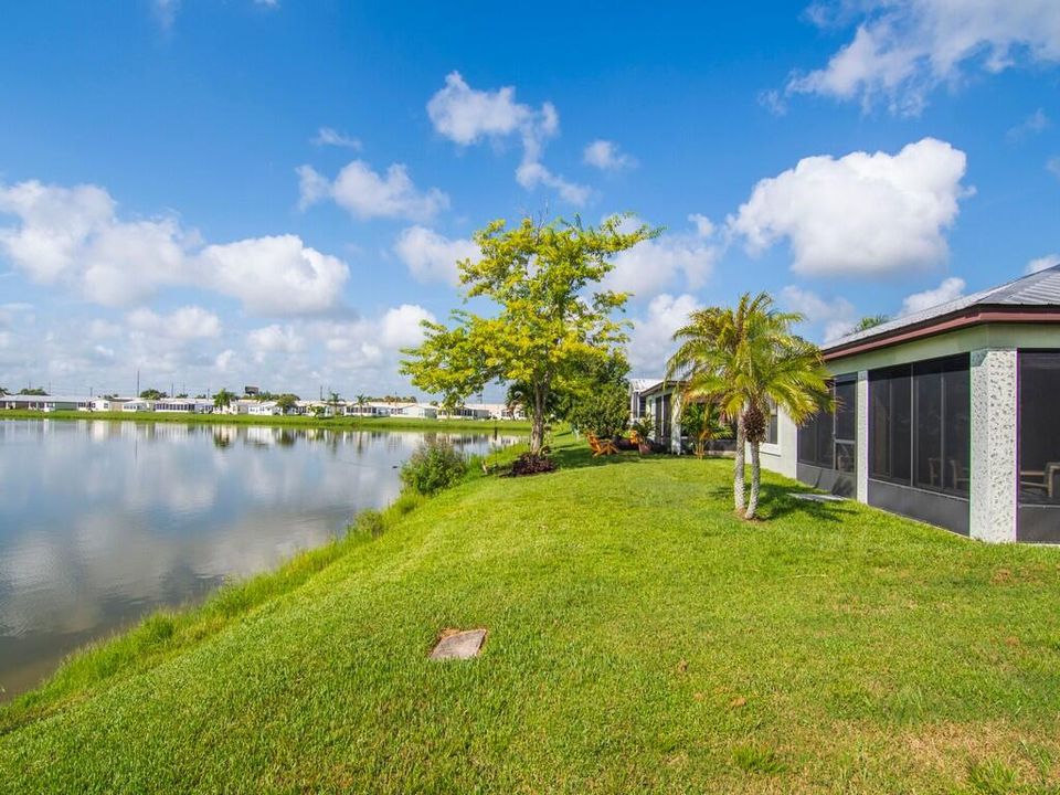 待售: $175,000 (2 贝兹, 2 浴室, 1435 平方英尺)