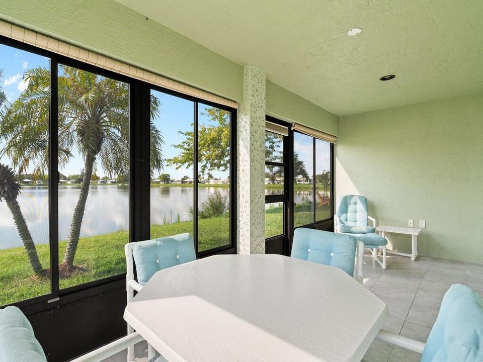 待售: $175,000 (2 贝兹, 2 浴室, 1435 平方英尺)