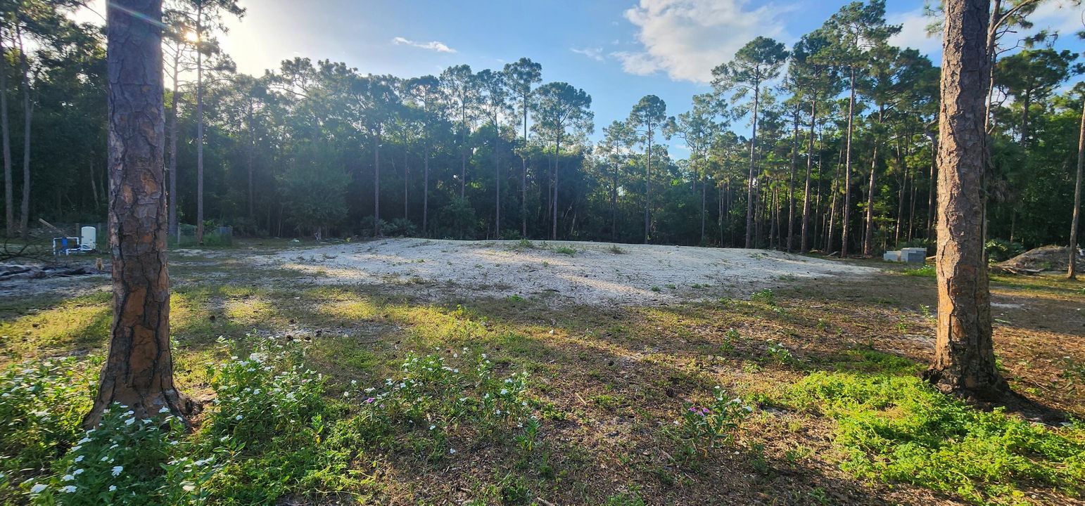 For Sale: $730,000 (0 beds, 0 baths, 0 Square Feet)