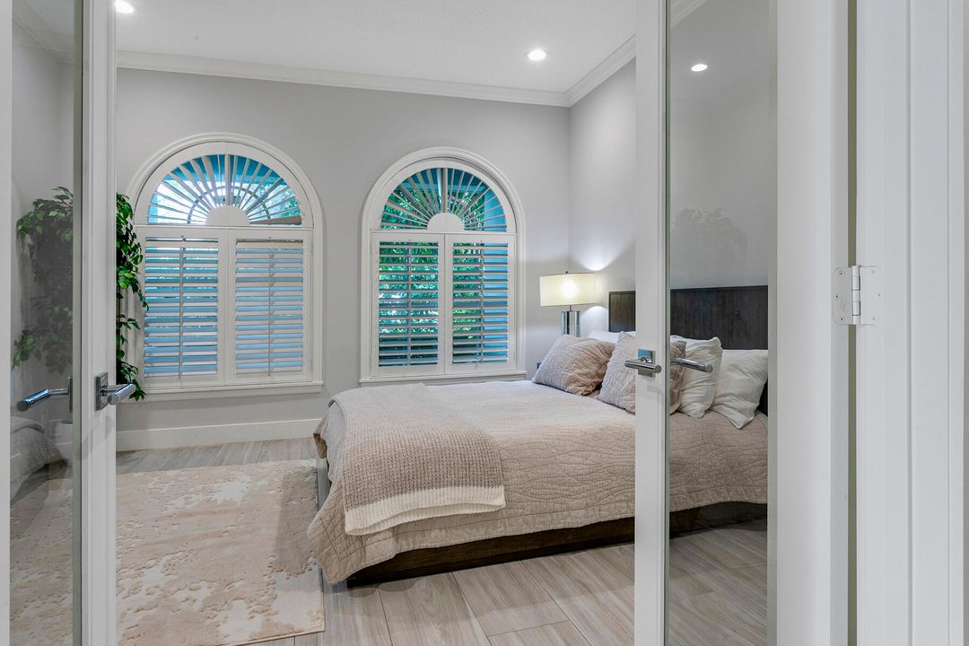 合同活跃: $4,399,000 (3 贝兹, 3 浴室, 3972 平方英尺)