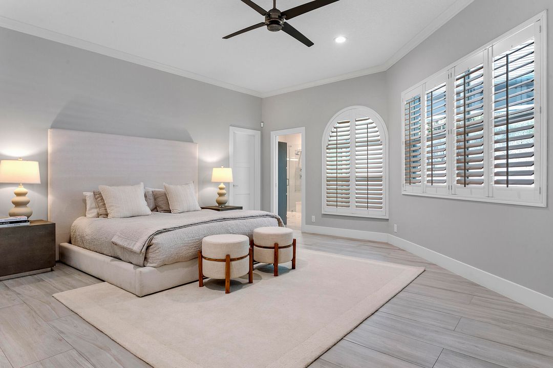 合同活跃: $4,399,000 (3 贝兹, 3 浴室, 3972 平方英尺)