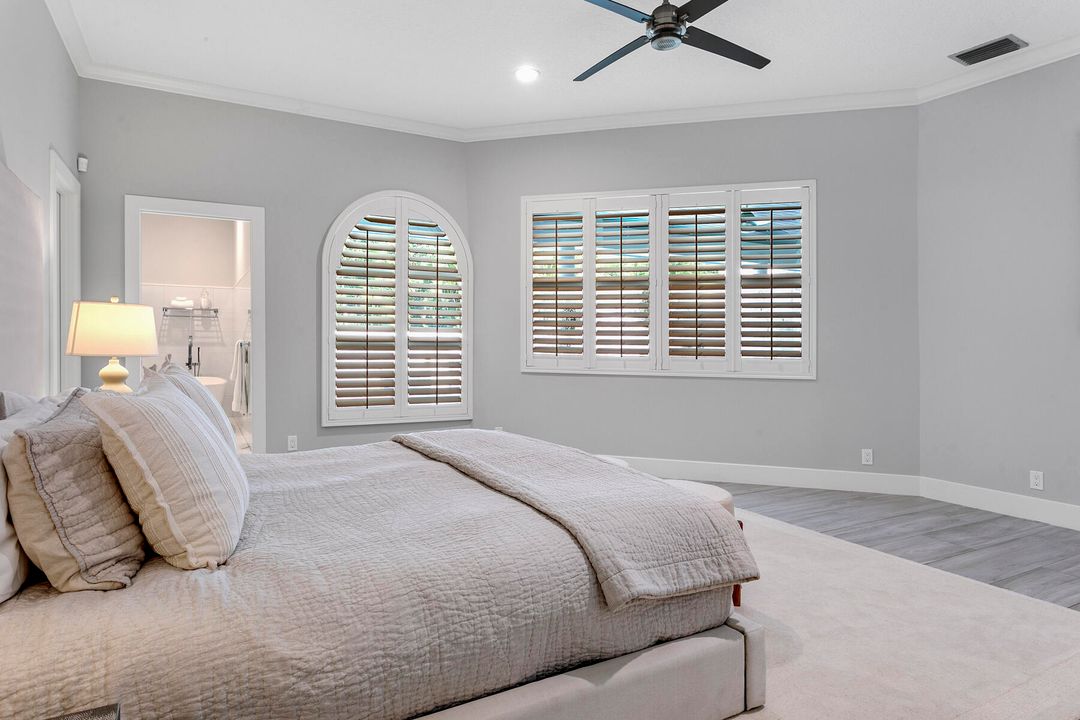 合同活跃: $4,399,000 (3 贝兹, 3 浴室, 3972 平方英尺)