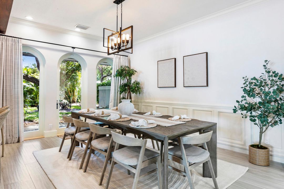 合同活跃: $4,399,000 (3 贝兹, 3 浴室, 3972 平方英尺)