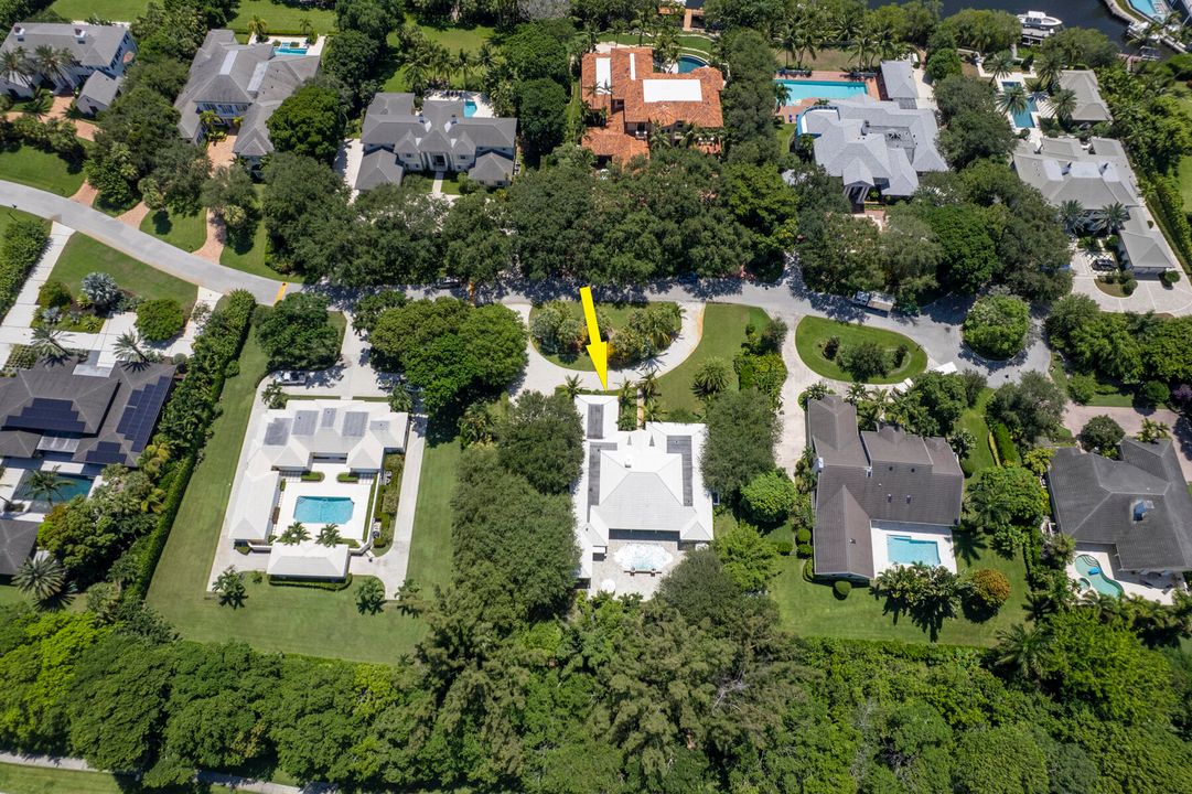 合同活跃: $4,399,000 (3 贝兹, 3 浴室, 3972 平方英尺)