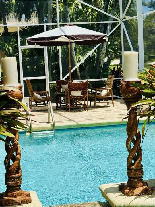 En Venta: $1,462,000 (3 camas, 3 baños, 3467 Pies cuadrados)