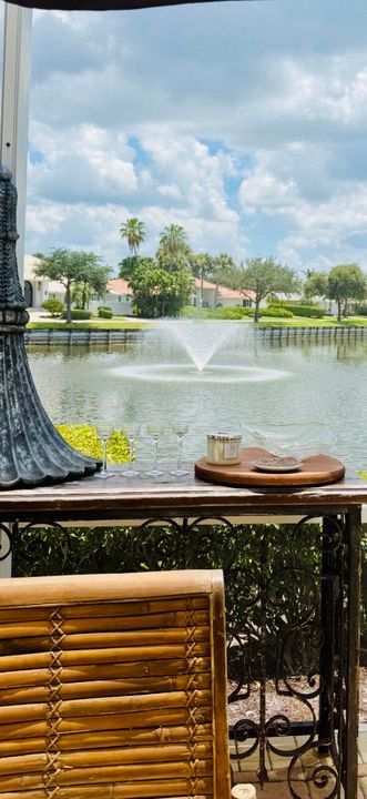 En Venta: $1,462,000 (3 camas, 3 baños, 3467 Pies cuadrados)