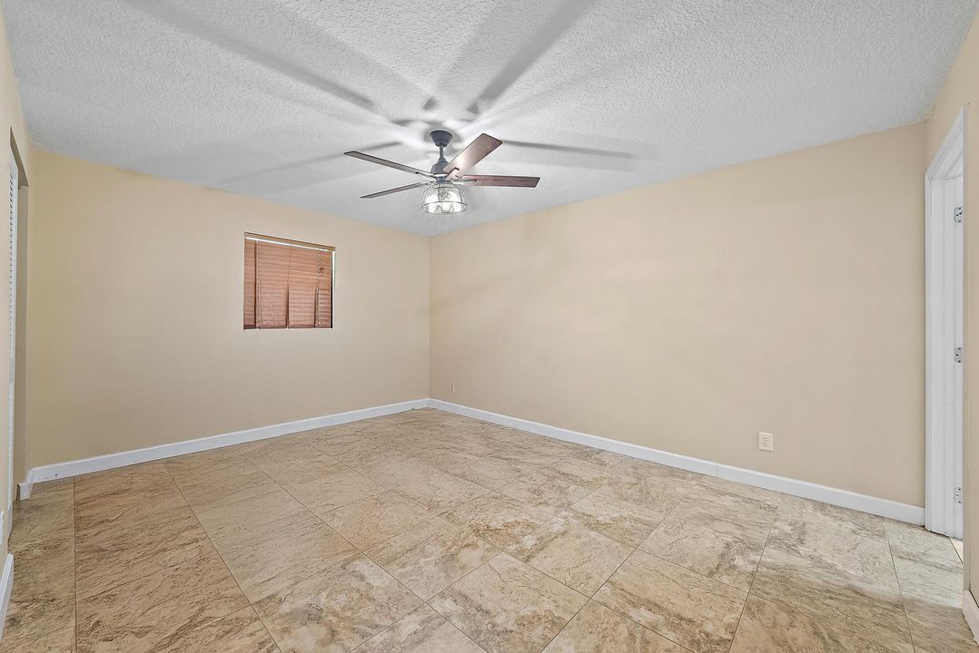 Active With Contract: $649,000 (3 beds, 2 baths, 1344 Square Feet)