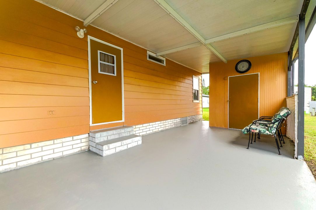 For Sale: $145,000 (3 beds, 2 baths, 1399 Square Feet)