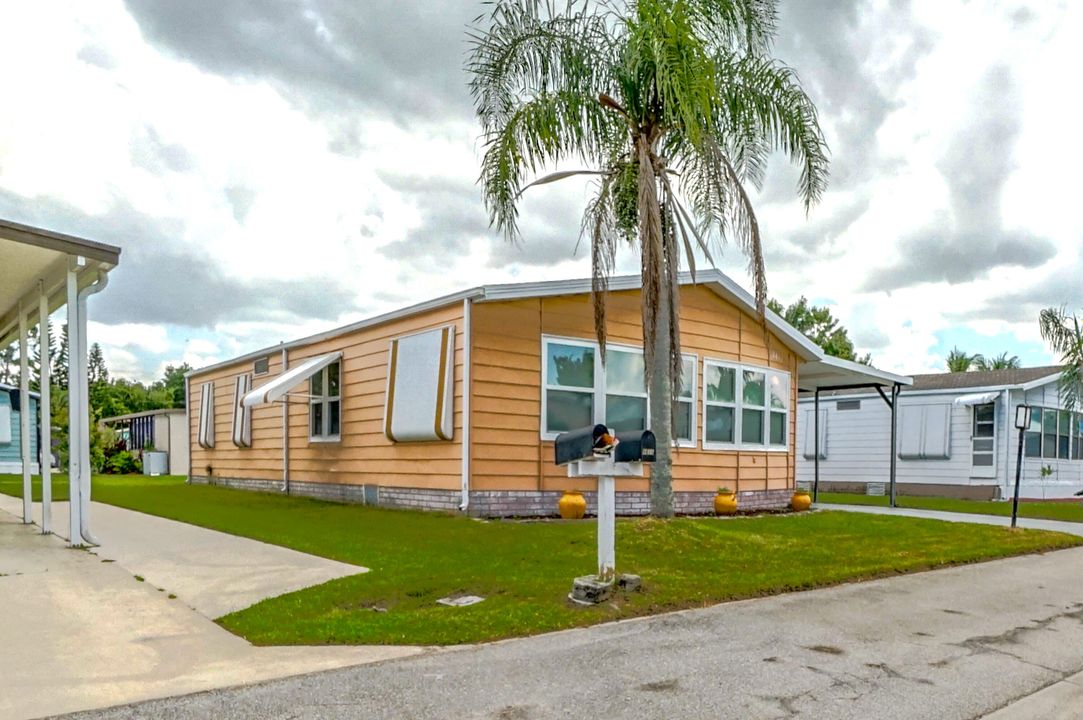 For Sale: $145,000 (3 beds, 2 baths, 1399 Square Feet)