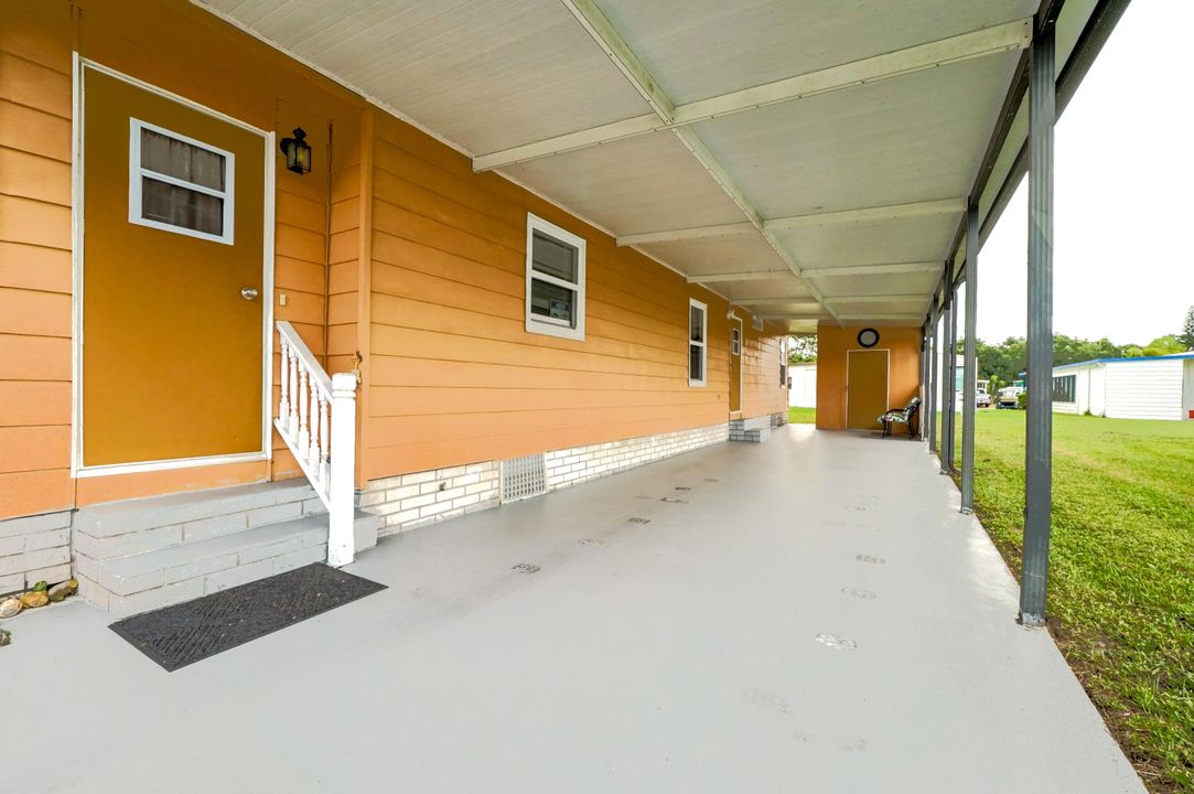 For Sale: $145,000 (3 beds, 2 baths, 1399 Square Feet)