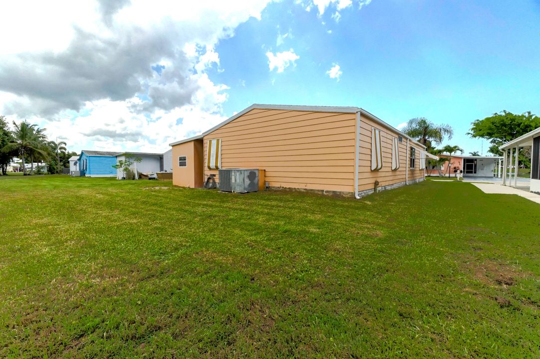 For Sale: $145,000 (3 beds, 2 baths, 1399 Square Feet)