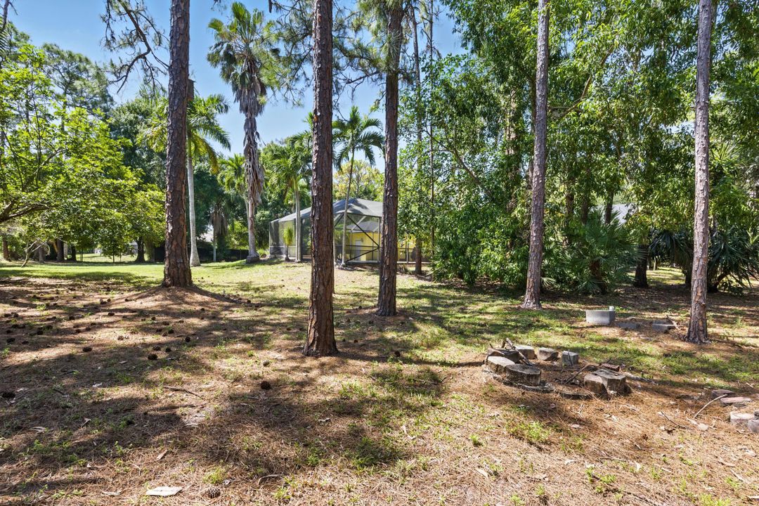 For Rent: $4,800 (4 beds, 2 baths, 2363 Square Feet)