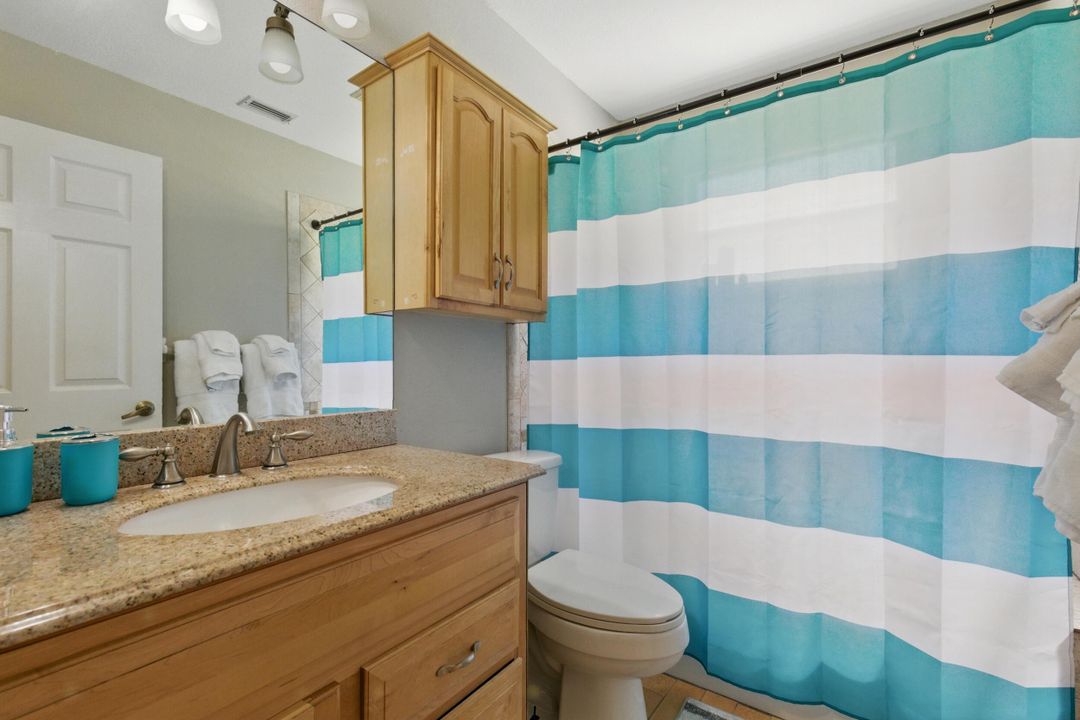 For Rent: $4,800 (4 beds, 2 baths, 2363 Square Feet)