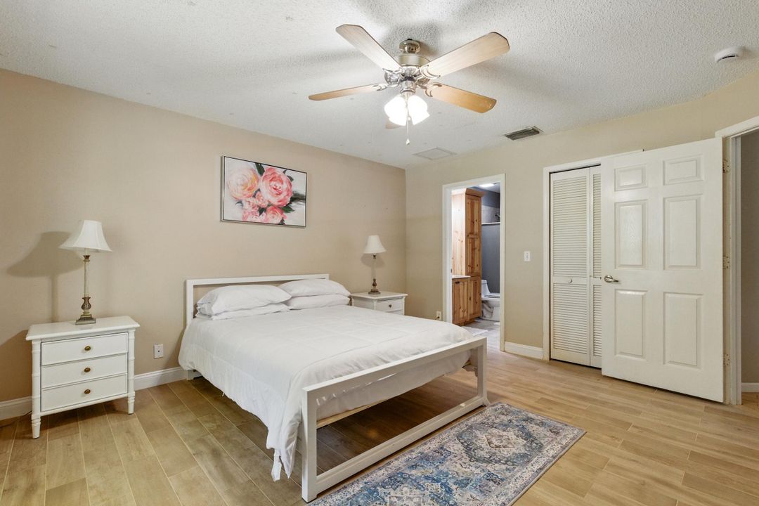 For Rent: $4,800 (4 beds, 2 baths, 2363 Square Feet)