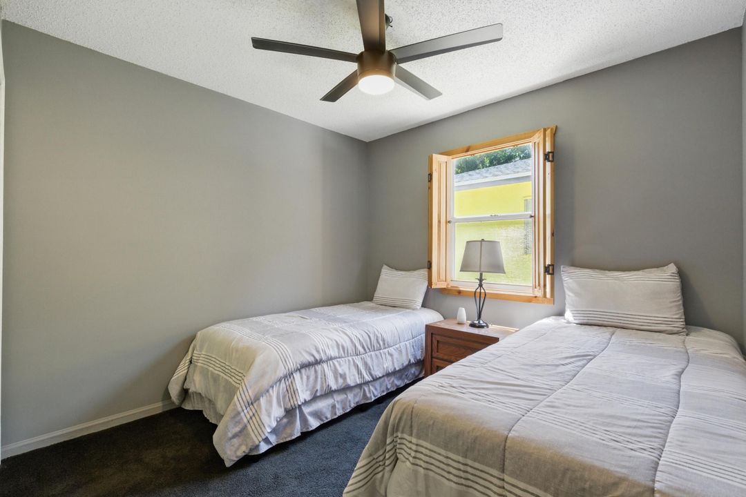 For Rent: $4,800 (4 beds, 2 baths, 2363 Square Feet)