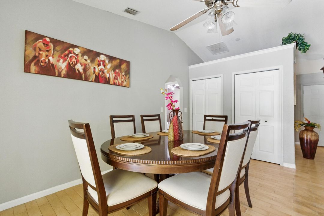 For Rent: $4,800 (4 beds, 2 baths, 2363 Square Feet)