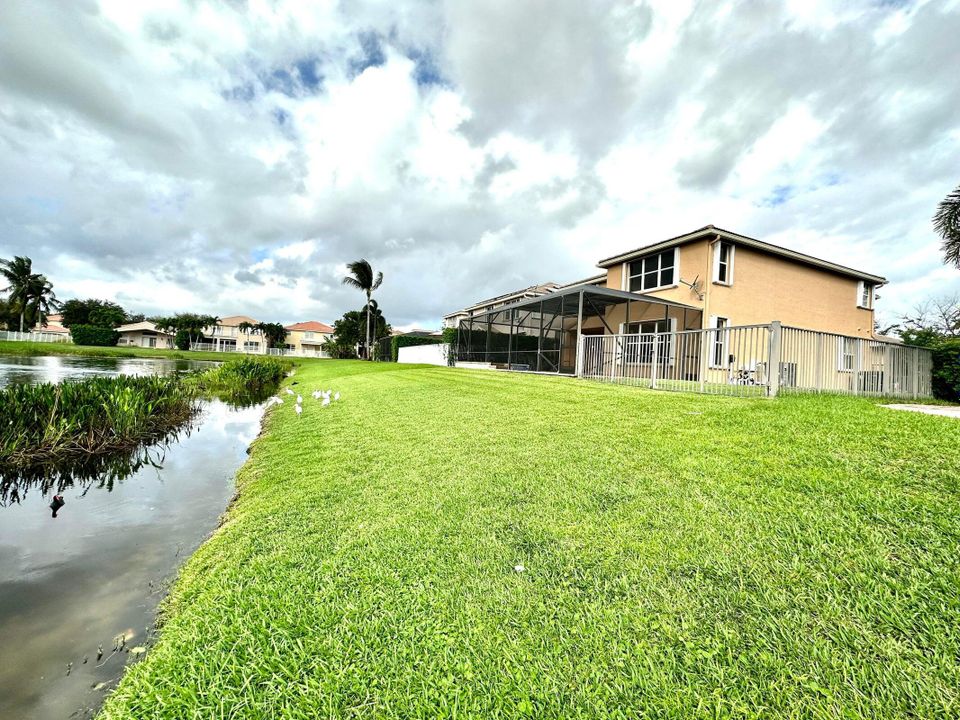 待售: $790,000 (6 贝兹, 4 浴室, 3424 平方英尺)