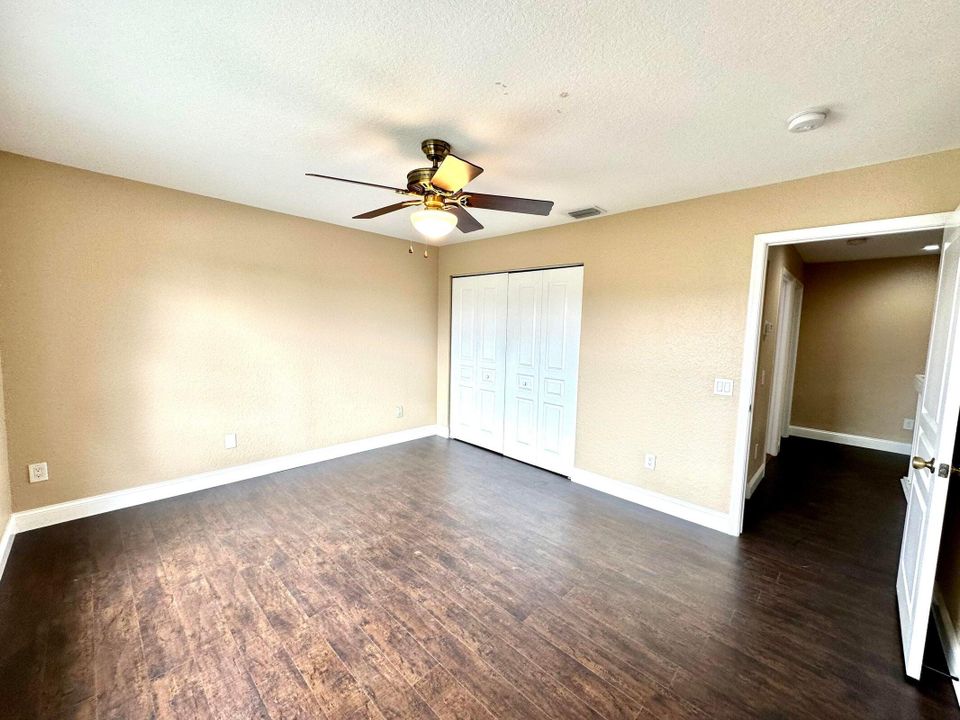 待售: $790,000 (6 贝兹, 4 浴室, 3424 平方英尺)