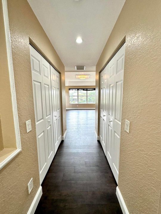 待售: $790,000 (6 贝兹, 4 浴室, 3424 平方英尺)