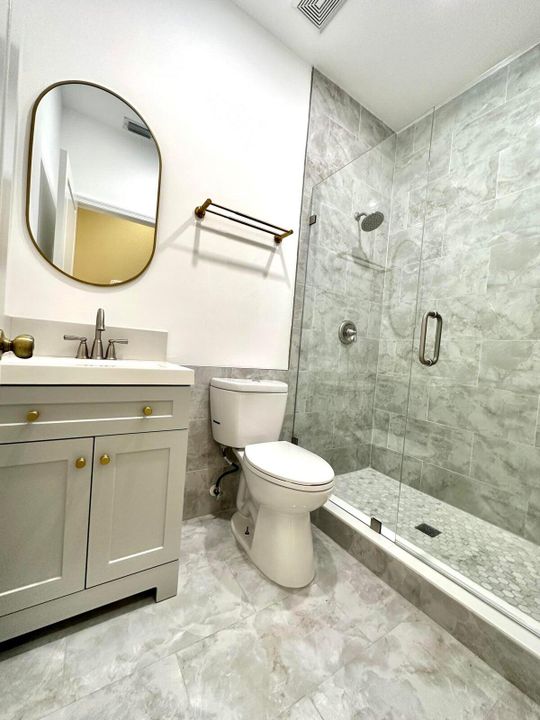 待售: $790,000 (6 贝兹, 4 浴室, 3424 平方英尺)