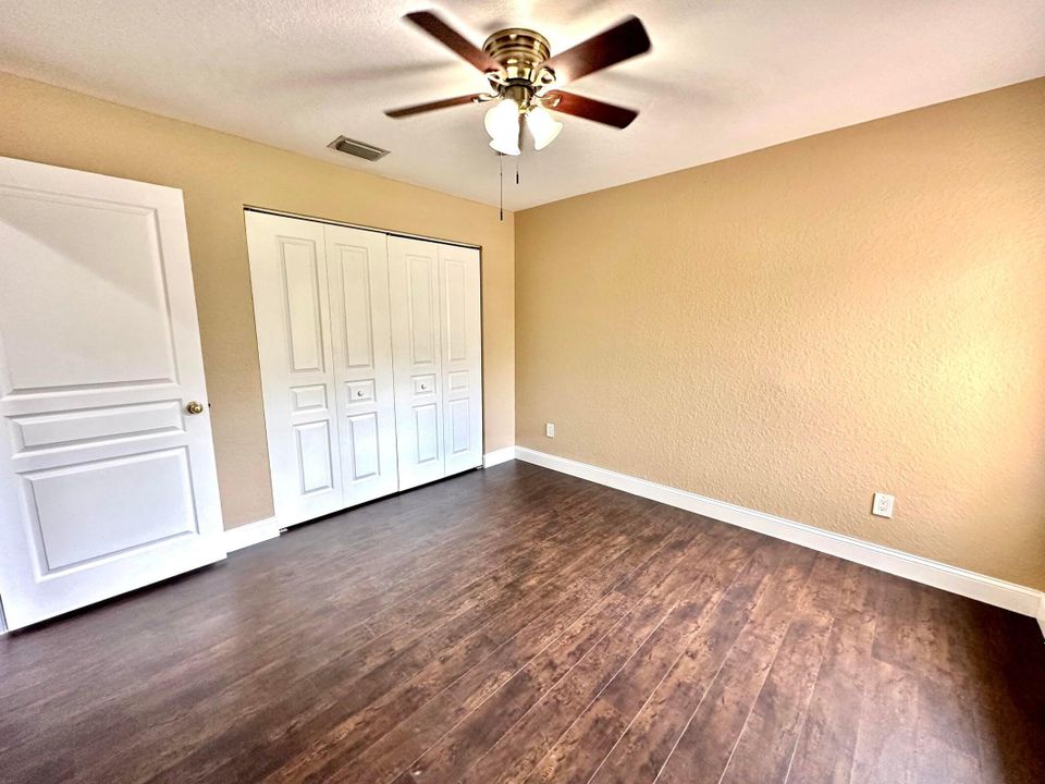 待售: $790,000 (6 贝兹, 4 浴室, 3424 平方英尺)