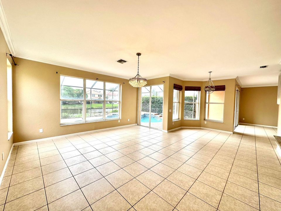 待售: $790,000 (6 贝兹, 4 浴室, 3424 平方英尺)