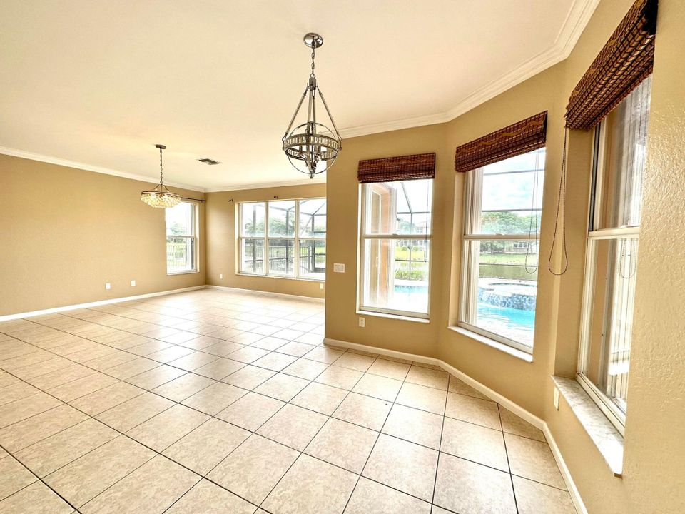 待售: $790,000 (6 贝兹, 4 浴室, 3424 平方英尺)